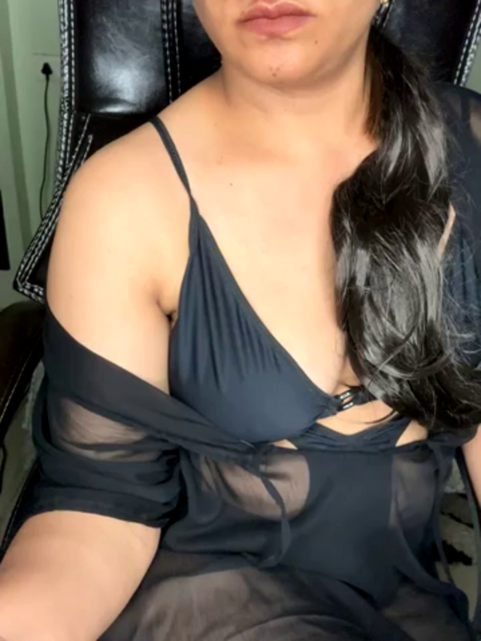 Rubby_rani3
