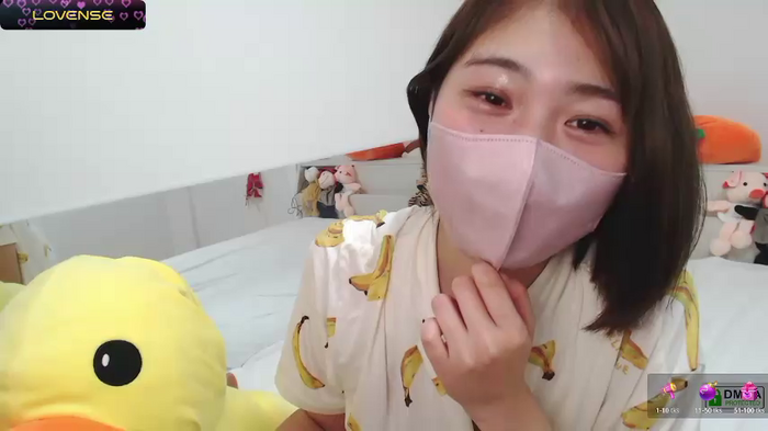 SUZU_