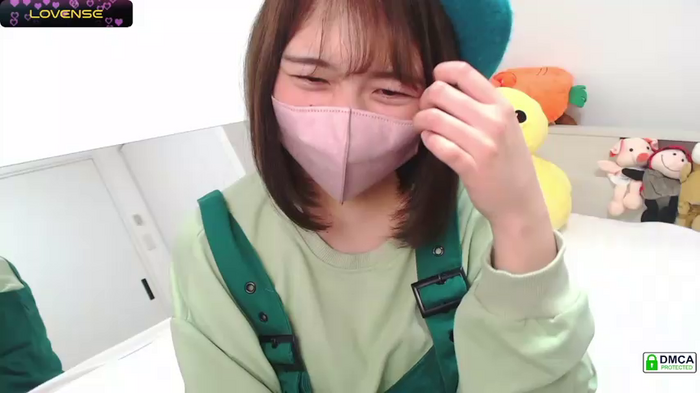 SUZU_