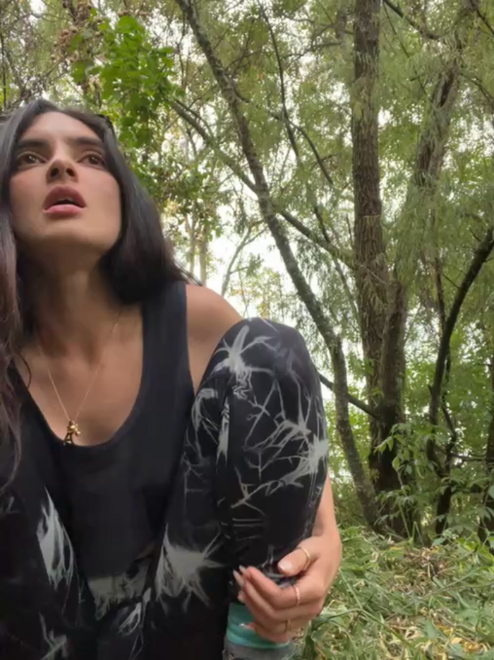 Sam_Sara