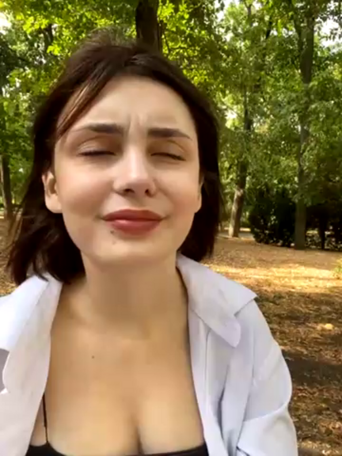 SandraCarter