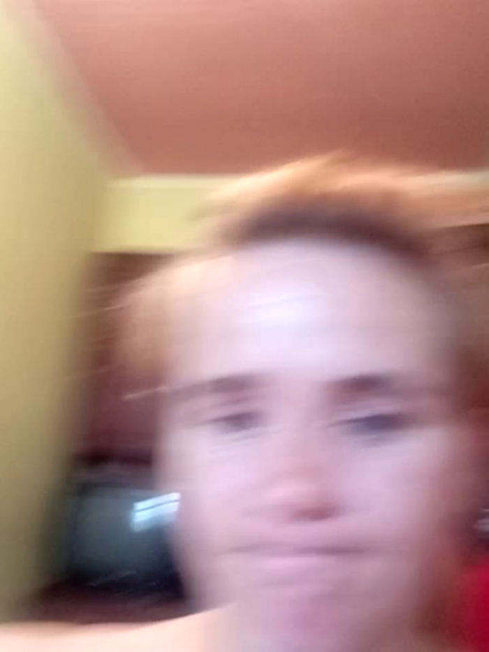 SannyMILF