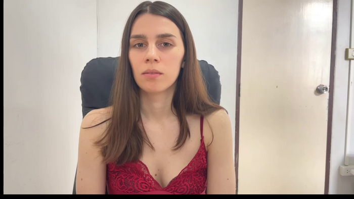 SassyJessi