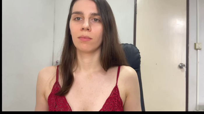 SassyJessi