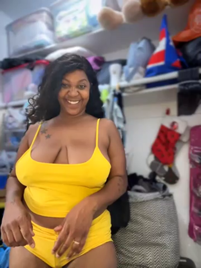 SexySagittarius