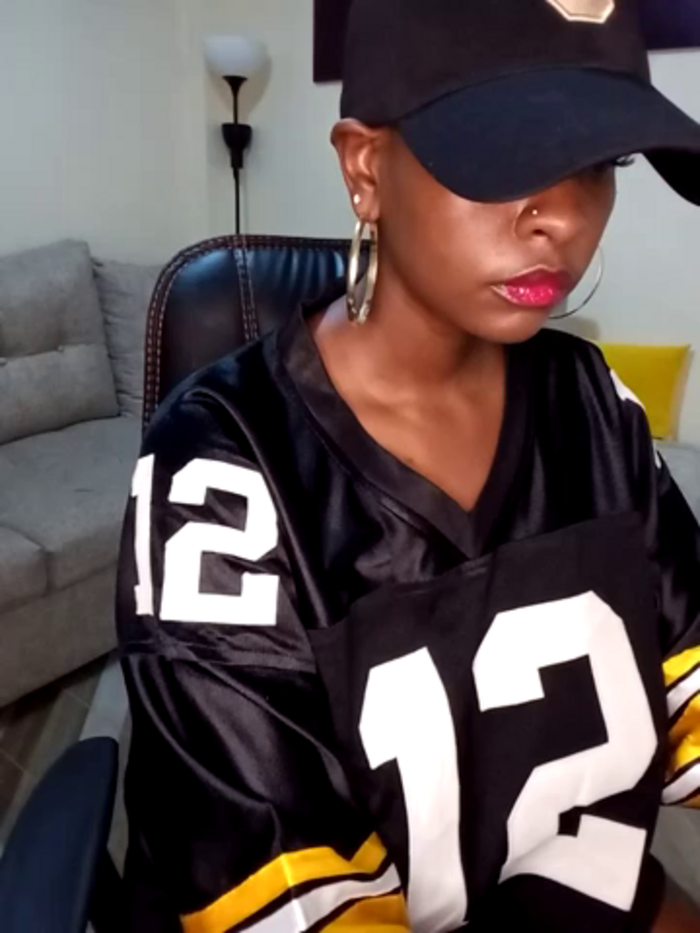 Sexy_panda69