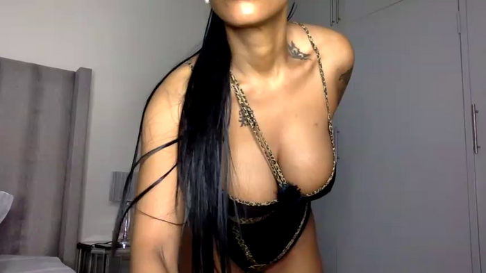 Sexybodyart