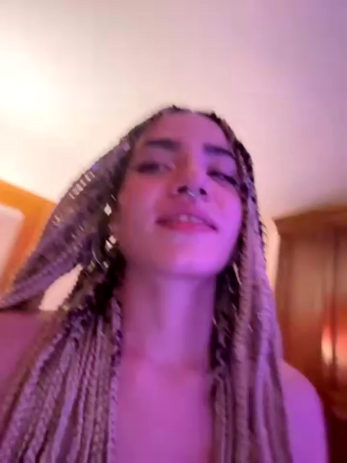 ShannonShanny