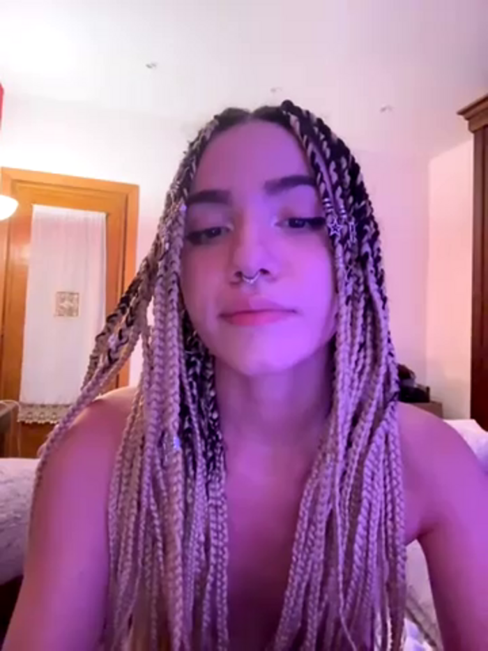 ShannonShanny