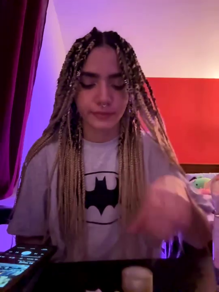 ShannonShanny