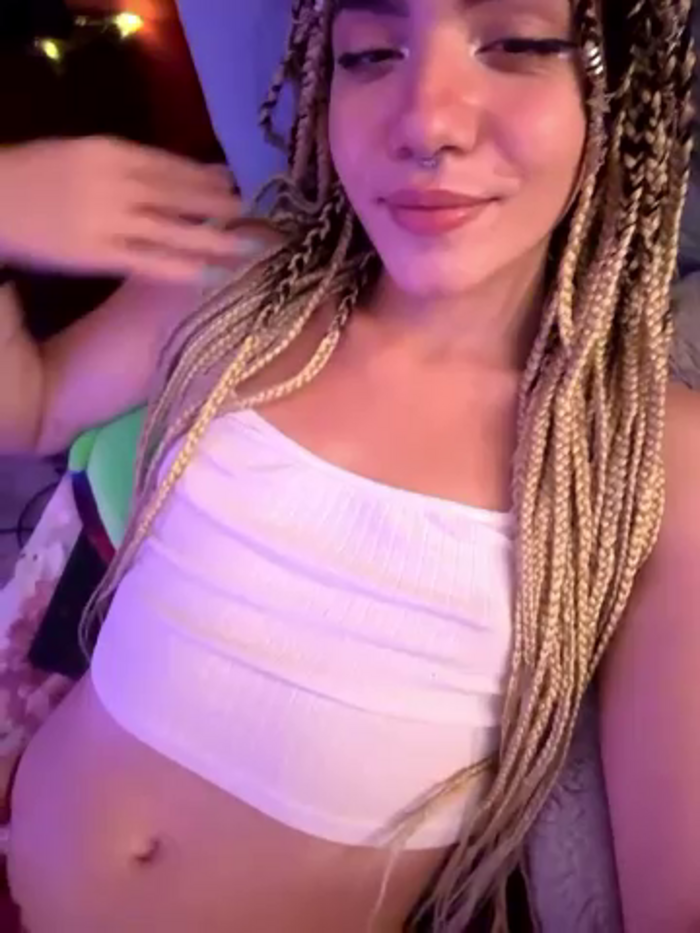 ShannonShanny