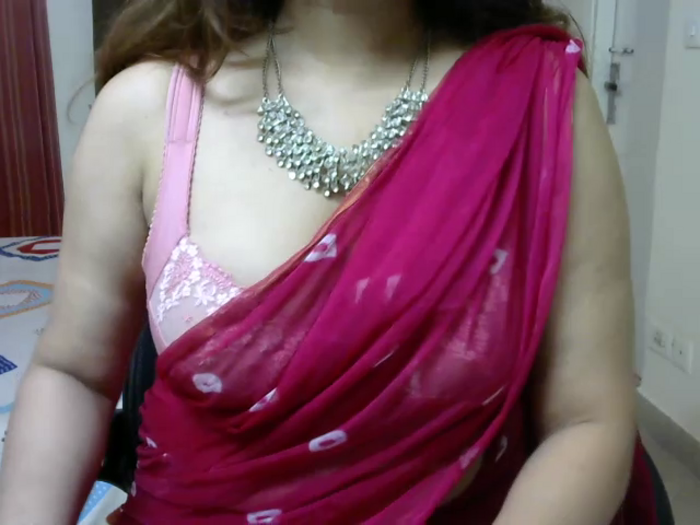 Shivanyaaa