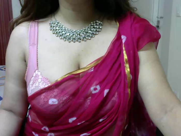 Shivanyaaa