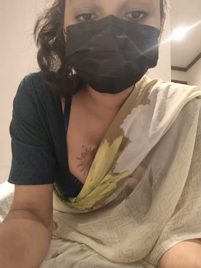 Sonam-378
