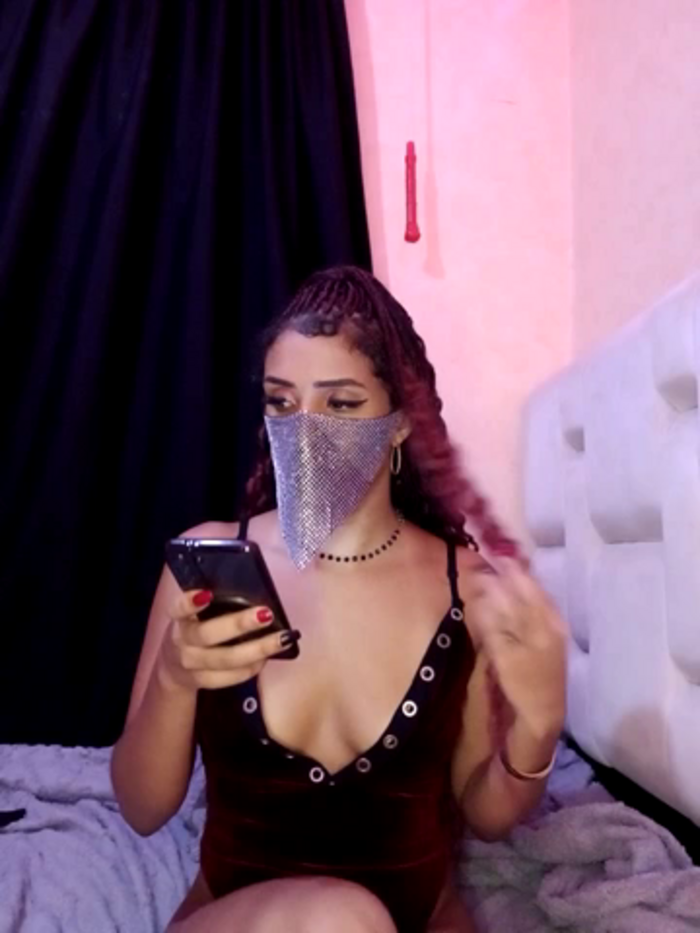 Sophia--
