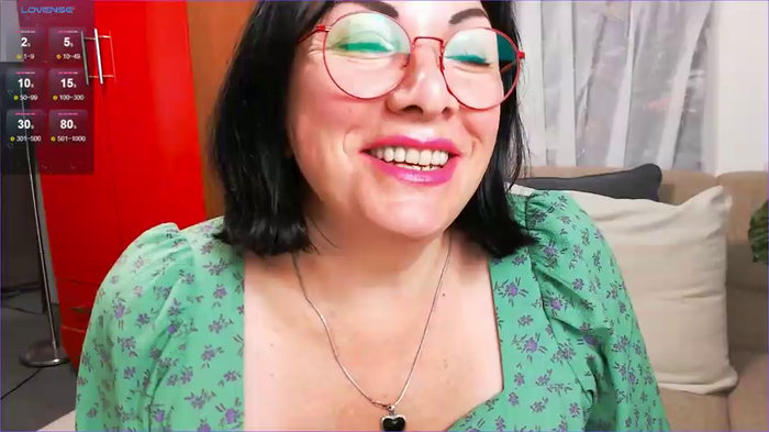 SquirtySlut