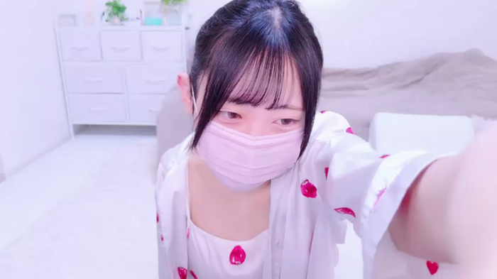 Suzu_ch_xx