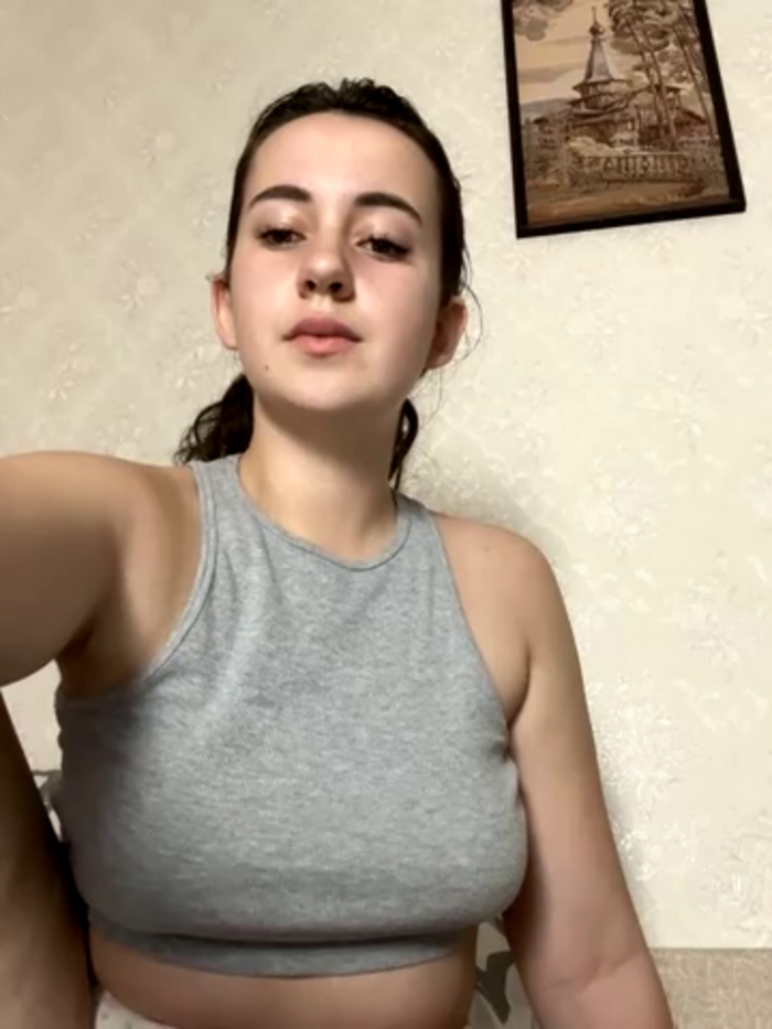 SweetieKendl
