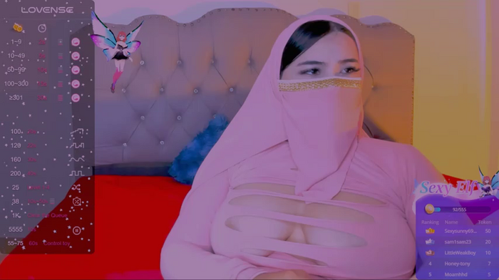 Tahiraa_