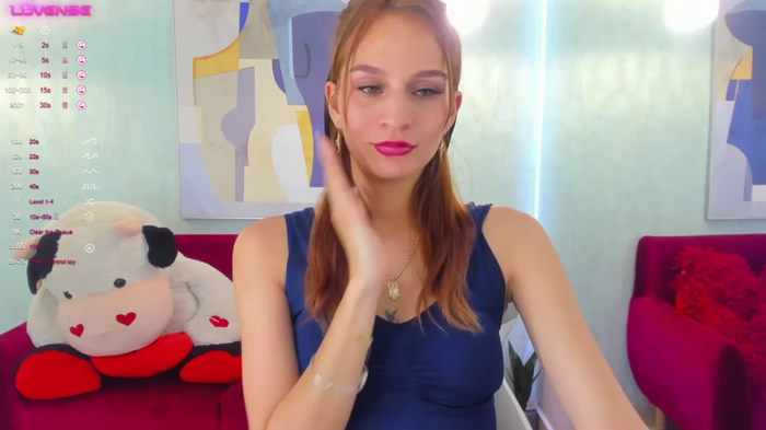Tamara_slimx