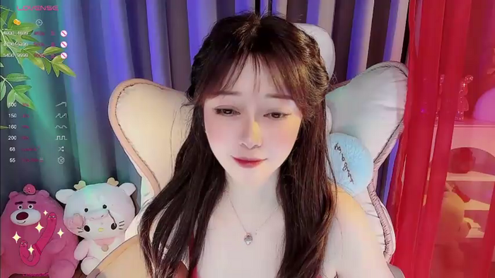 Tang_bao_