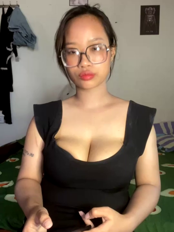 Tea_sugar69