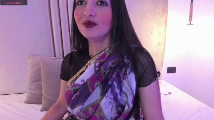 Trissha_mml