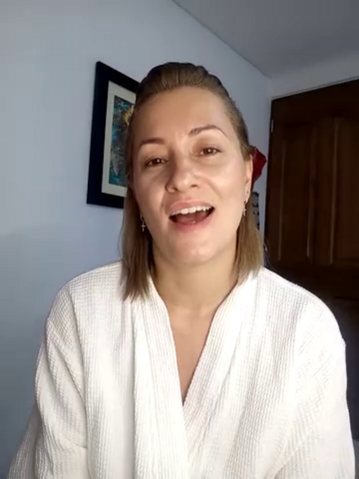 Verito_hot