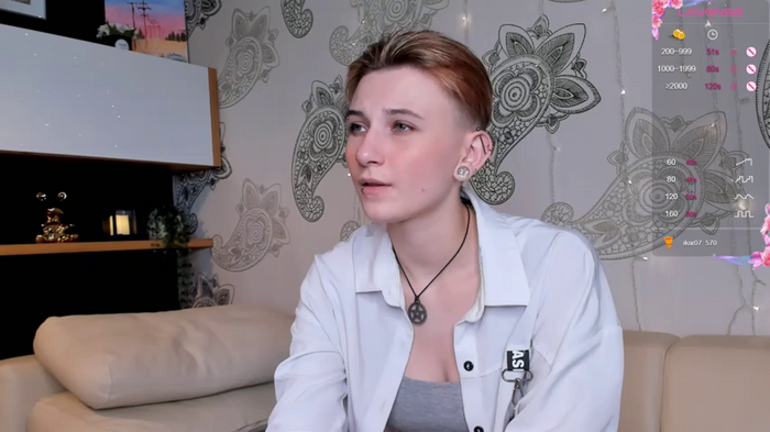 VeronaCorson