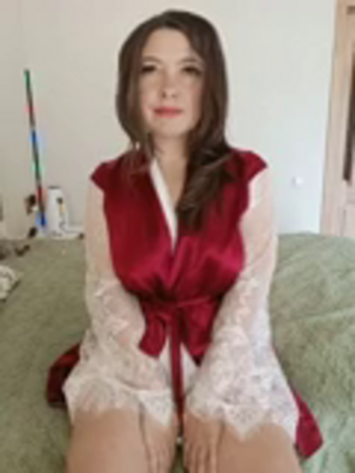 Vivi_Flame