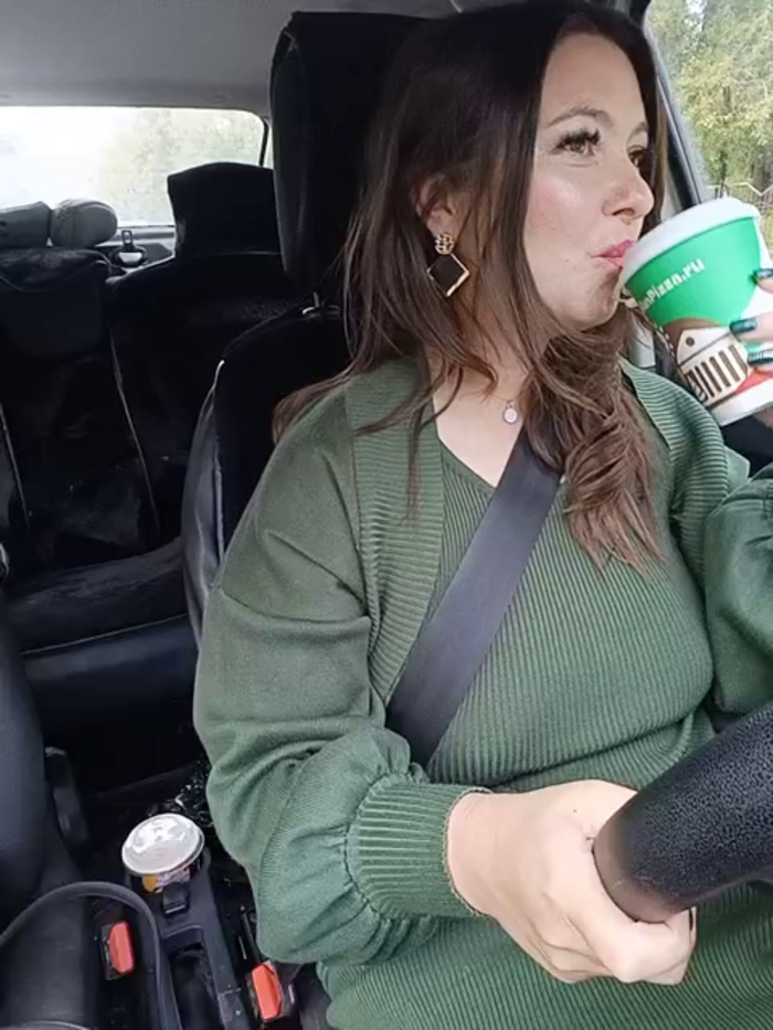 Vivi_Flame