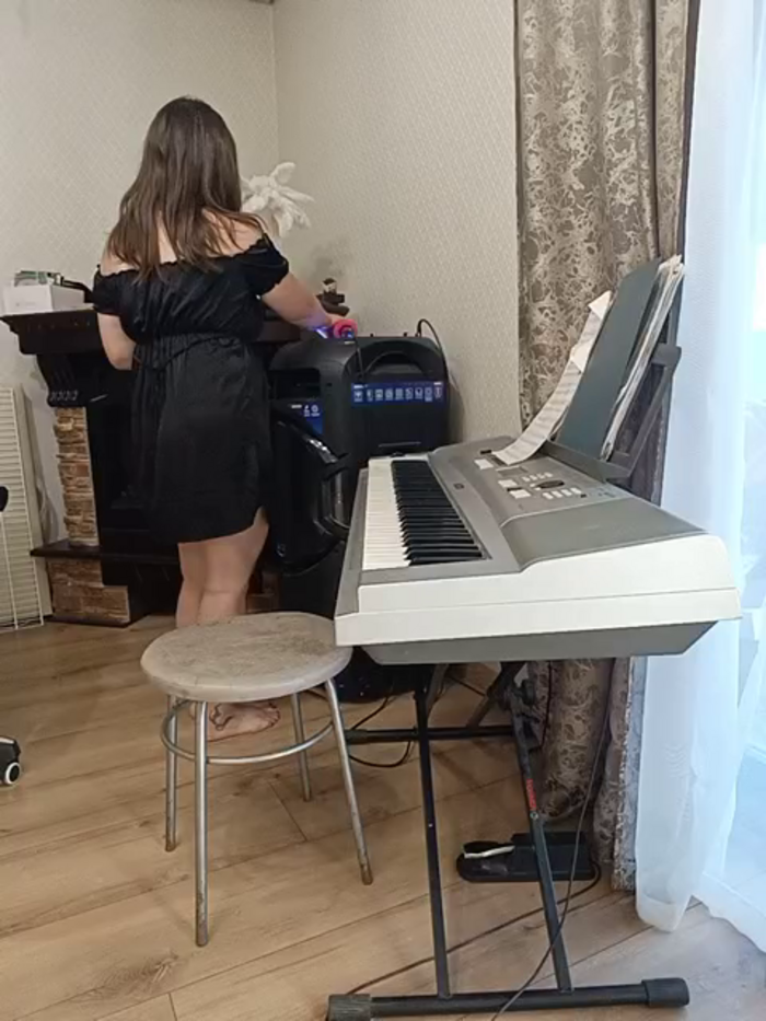 Vivi_Flame
