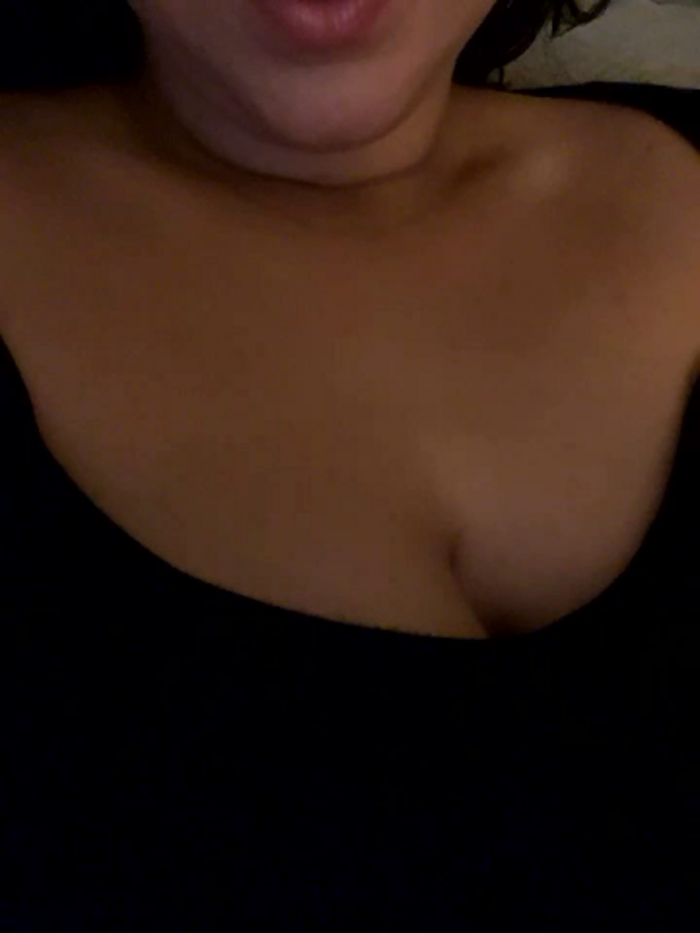 XXLNewdeliacurvy