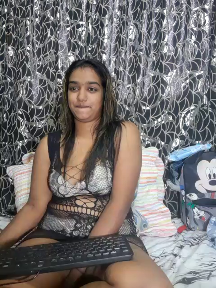 Xindias_fantasyX