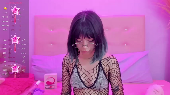 YUKII-UWU