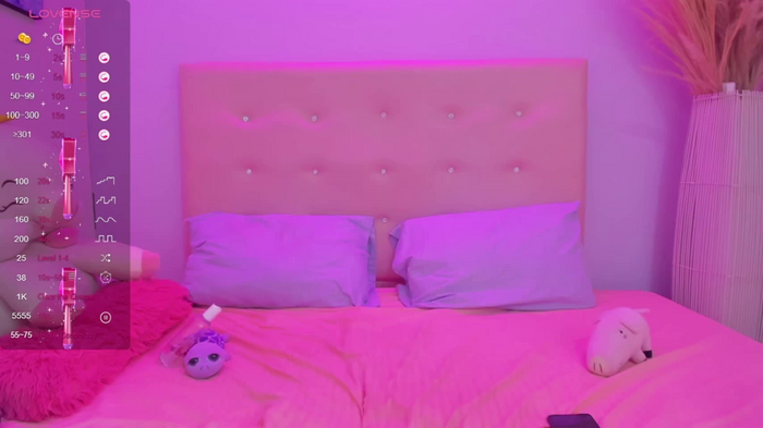 YUKII-UWU