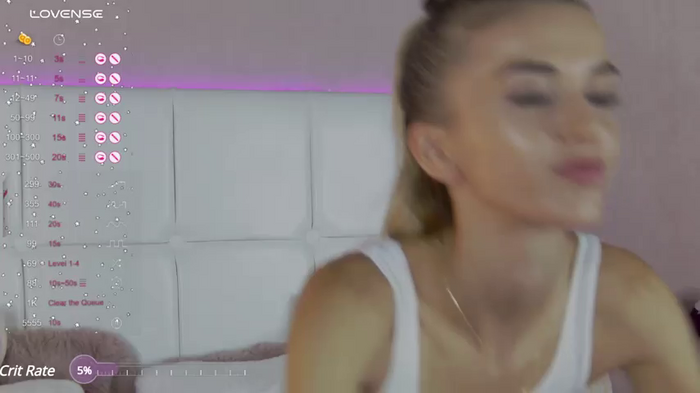 Yannajeen
