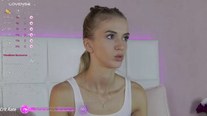 Yannajeen