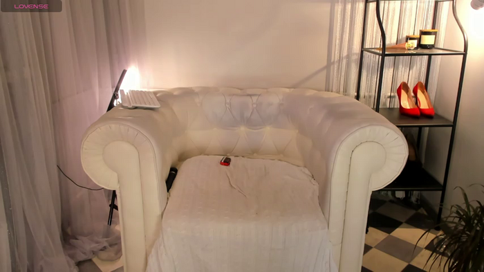 Your_Little_Milf