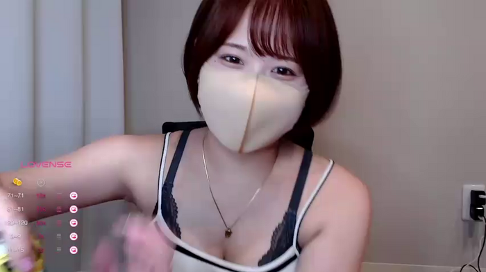 Yuki___jp
