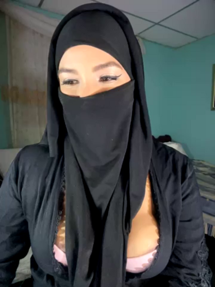 Zeynep-Lahsen