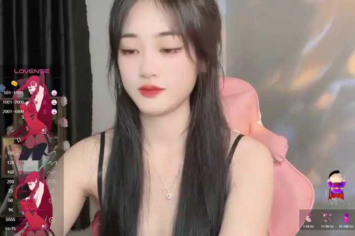 _Aimy_