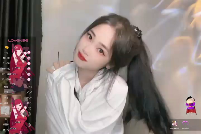 _Aimy_