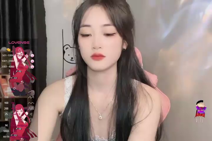 _Aimy_