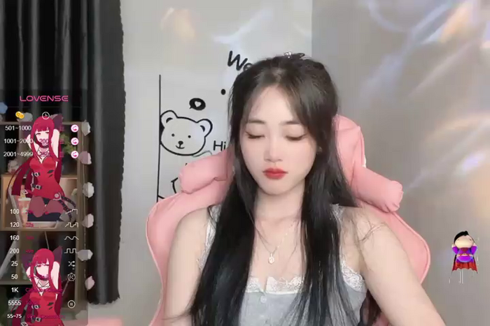 _Aimy_