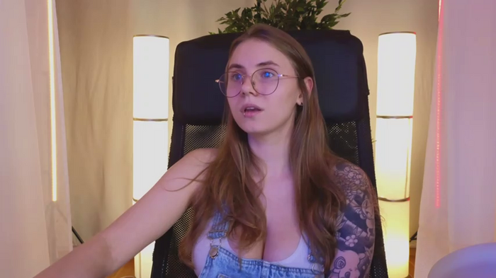 _AnnaStark_
