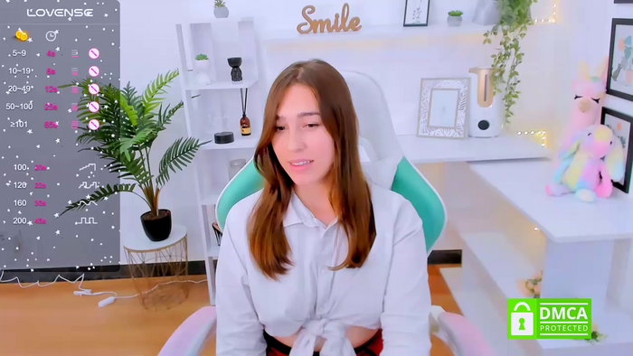 _Eliizabeth_
