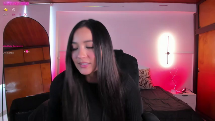 _Gaby1