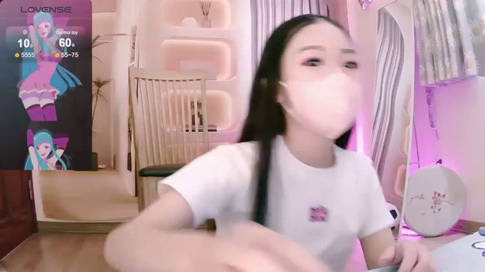 _Ruby_x
