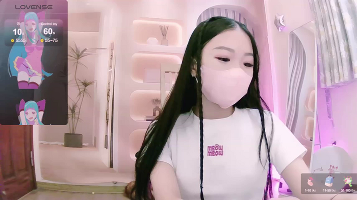 _Ruby_x